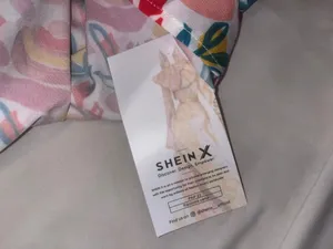 SheIn Dress thumbnail 3