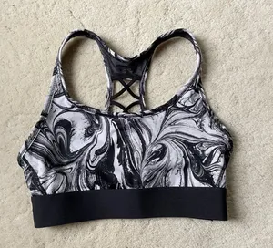 Victoria's Secret Sport Bra thumbnail 1