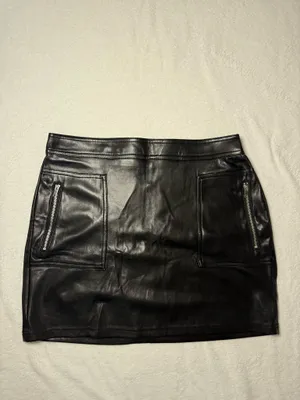 Forever 21 Skirt thumbnail 2