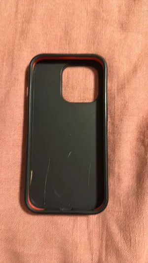 CASETiFY iPhone 14 Pro Case Cherry Bomb thumbnail 2