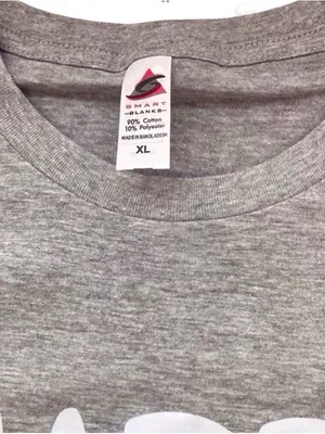 Source Unknown Happy Hallothanksmas Graphic Tee XL Halloween Thanksgiving Christmas brand new thumbnail 4