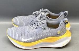 Nike Men’s Zoom Invincible 7.5 thumbnail 2