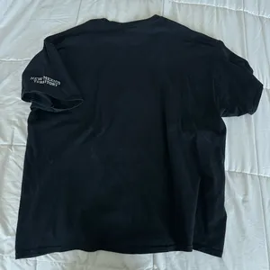 Utah in n out burger tee  thumbnail 4