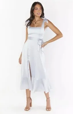 Show Me Your Mumu dress size medium thumbnail 4