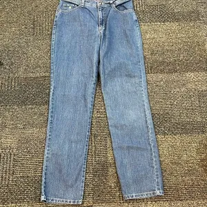 size 10 jeans thumbnail 1