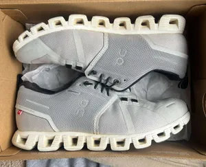 On Cloud thumbnail 1