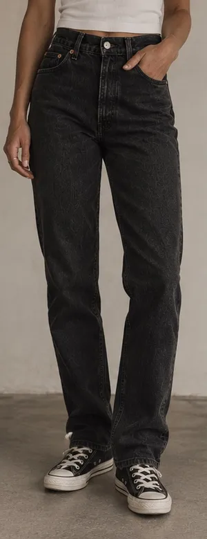 Levi’s Vintage Jeans  thumbnail 2