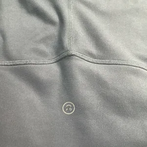 Gilly Hicks go recharge flare legging thumbnail 4
