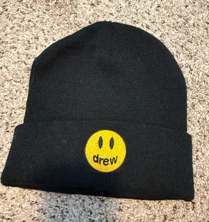 Drew House Beanie thumbnail 1