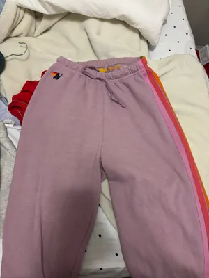 Aviator Nation Sweatpants thumbnail 3