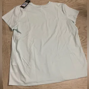 Under Armour Blue Short Sleeve Tee Moisture-Wicking Performance thumbnail 9