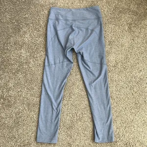 Outdoor Voices Leggings thumbnail 3