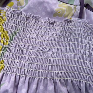 Urban Renewal Dress S/M thumbnail 9
