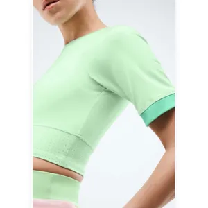 Fabletics Daydream 2 Piece Outfit Plus Sz 3xl NW Detailed Tag. thumbnail 7