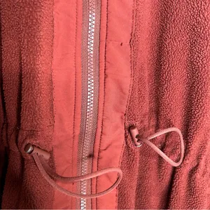 Free People Movement She’s All That Fleece extra small thumbnail 4