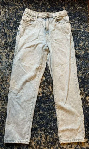 Garage Jeans thumbnail 1