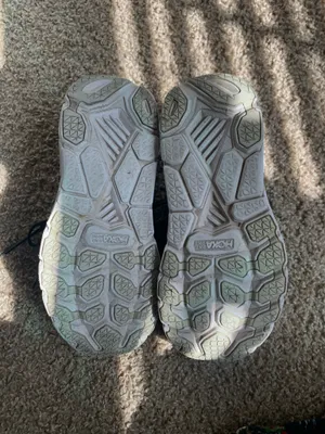 Hoka Clifton 6 Running Shoes thumbnail 4
