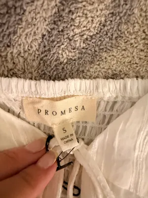 Boutique Dress thumbnail 2