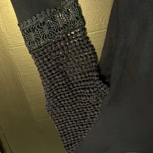 Beautiful She +Sky‎ dress thumbnail 3