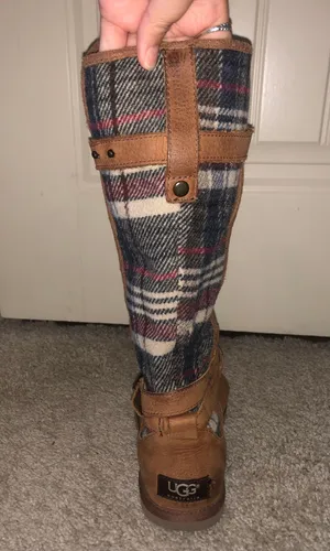 Boots thumbnail 5