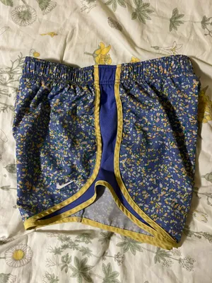 Nike Shorts Running Women’s thumbnail 5