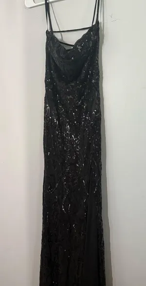 Windsor Dress Prom thumbnail 1