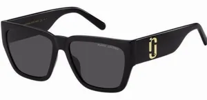 Marc by Marc Jacobs Sunglasses thumbnail 1