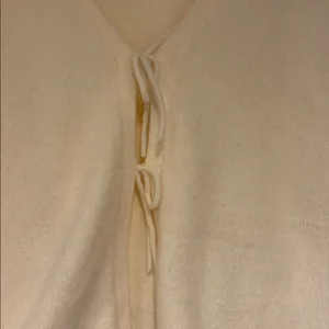 Abercrombie Sweater thumbnail 3