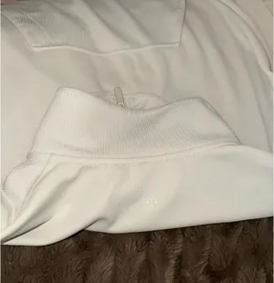 Lululemon Softstreme thumbnail 2