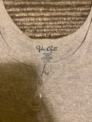 Gray Size S thumbnail 2