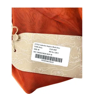 Meshki Aphrodite Strapless Mesh Dress Red Rose Floral Print Midi Bodycon Size M‎ thumbnail 6