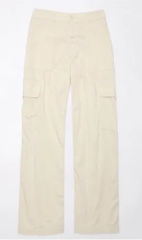American Eagle Cargo Pants thumbnail 1