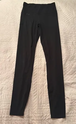 Under Armour Leggings thumbnail 1
