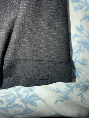 Lululemon Swiftly Tech Tank Racerback thumbnail 4