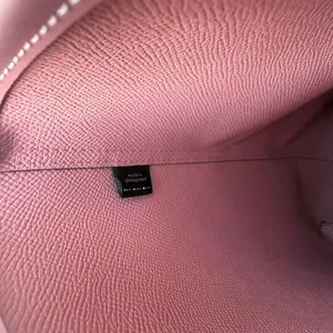 coach City Tote Bag In Signature Canvas cal49 thumbnail 7