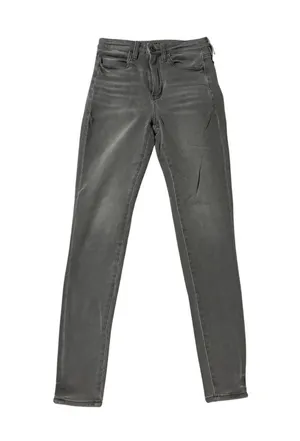 Outfitters Skinny Jeans thumbnail 2