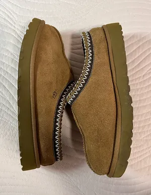 UGG Tasman Slippers thumbnail 1