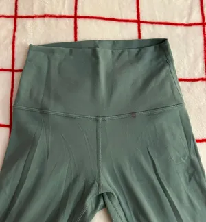 Lululemon Align Leggings thumbnail 3