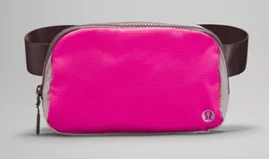 Lululemon Belt Bag thumbnail 1