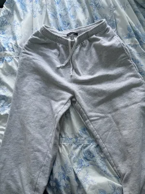 Brandy Melville Sweatpants thumbnail 3