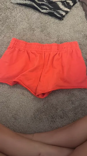 Garage Shorts thumbnail 2
