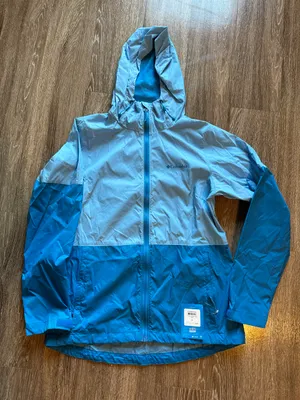 The North Face Rainjacket thumbnail 1