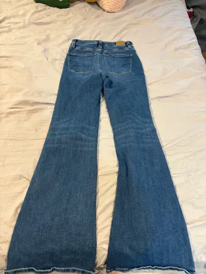 American Eagle Jeans  thumbnail 5