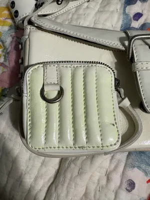 Free People Shoulder Bag thumbnail 4