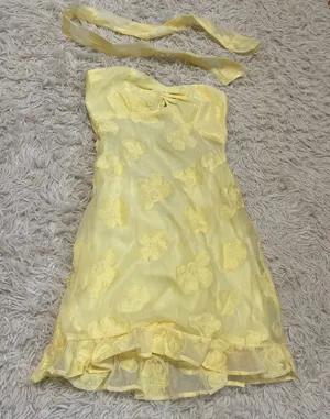 Lila Rose mini dress thumbnail 1