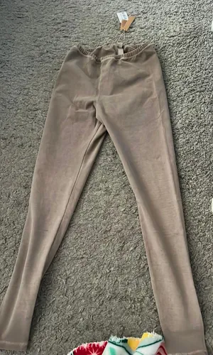 Brown Size M thumbnail 3