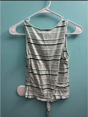 Rue 21 tank top  thumbnail 2