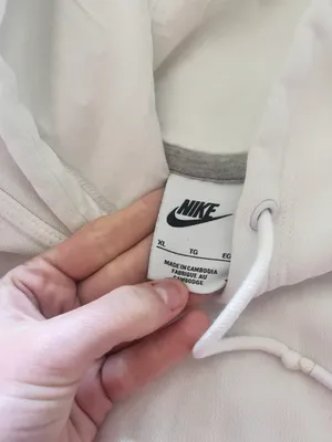 Sweatshirt Hoodie thumbnail 2