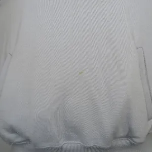 Vintage 80s Christian Dior Quarter Zip Sweatshirt thumbnail 5