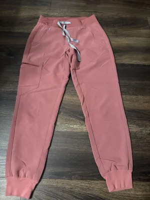 FIGS Scrub Pants Women’s Jogger thumbnail 1